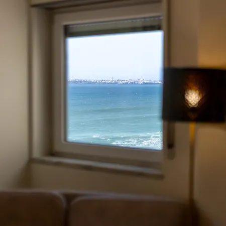 105 - Casa Kaimana דירה אנטוגויה דה באלייה