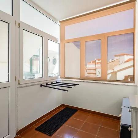 Appartamento 105 - Casa Kaimana